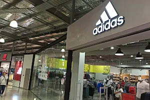 adidas Factory Outlet Canberra DFO image