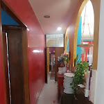 Photo n°13 de l'avis de Paolo.e fait le 01/06/2023 à 18:46 sur le  Il Patio à San Mauro Torinese