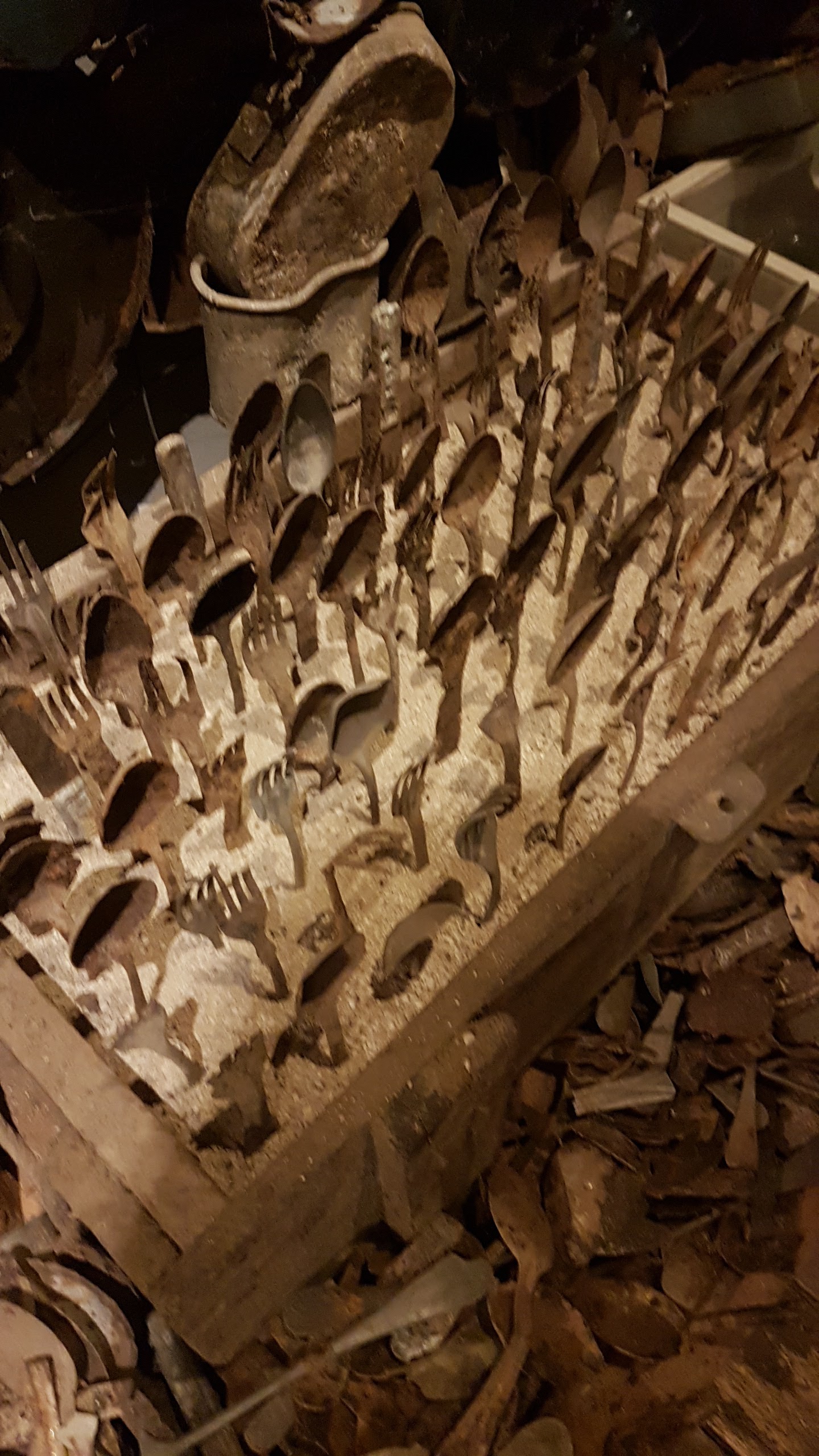 Photo n° 16 de l'avis de Edwin.l fait le 15/04/2017 à 20:30