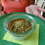 Photo n°3 de l'avis de Antonella. fait le 18/09/2021 à 10:34 sur le  Al Lampione Gorizia à Gorizia