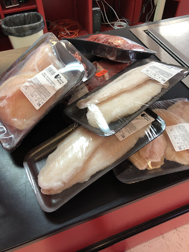 Butcher Shop «Choice Meats», reviews and photos, 735 S Dillard St, Winter Garden, FL 34787, USA