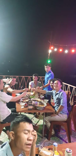 Top 20 cửa hàng hải sản Huyện Cẩm Xuyên Hà Tĩnh 2022