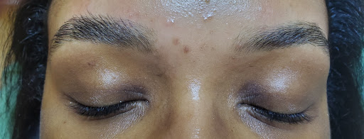 Massage Therapist «Callatis Spa», reviews and photos, 2695 N Haven Blvd Suite 2, Cuyahoga Falls, OH 44223, USA