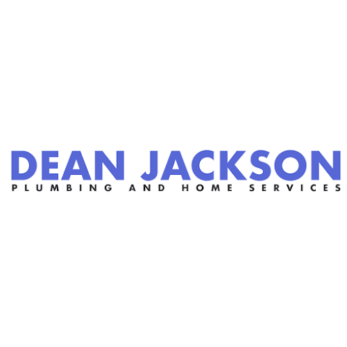 Dean Jackson Plumbing and Home Services