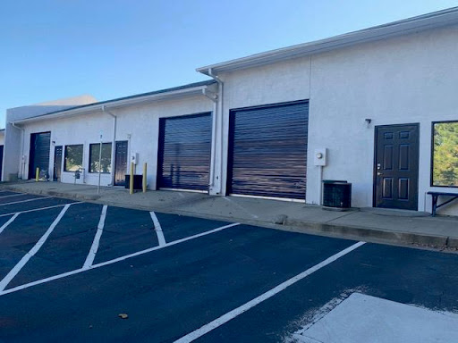 Painter «CertaPro Painters of Roswell, GA», reviews and photos, 770 Old Roswell Pl c500, Roswell, GA 30076, USA