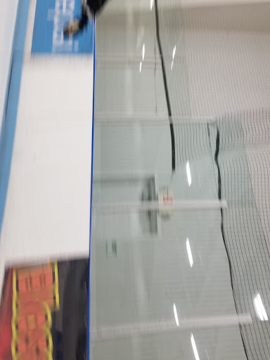 Ice Skating Rink «Klick Lewis Arena», reviews and photos, 101 Landings Dr, Annville, PA 17003, USA