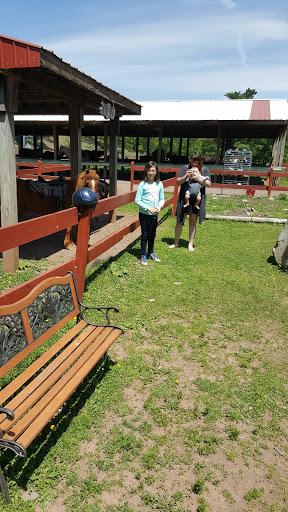 Zoo «Bailiwick Animal Park and Riding Stables», reviews and photos, 118 Castle Rd, Catskill, NY 12414, USA