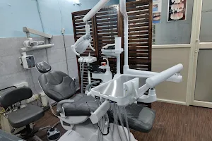 Grace Dental Clinic image