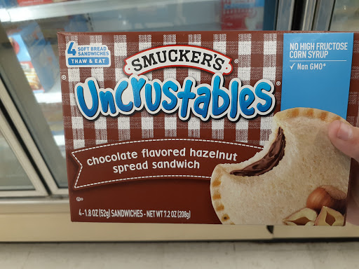 Grocery Store «Winn-Dixie», reviews and photos, 5802 54th Ave N, Kenneth City, FL 33709, USA