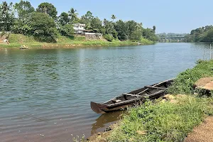 Triveni Sangamam, Kizhakkekara image