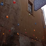 Photo n°2 de l'avis de Francesco.a fait le 07/11/2023 à 14:03 sur le  Assud a Santamarina Pizzeria Siciliana à Palermo