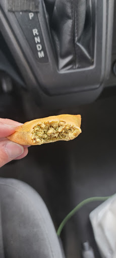 Butcher Shop «Halal Meats», reviews and photos, 1538 S De Anza Blvd, San Jose, CA 95129, USA