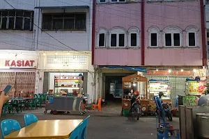 Semarang Medan image