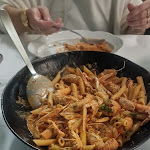 Photo n°1 de l'avis de Fiorenzo.u fait le 28/10/2023 à 19:12 sur le  Bargiglio Rosso à Grinzane Cavour