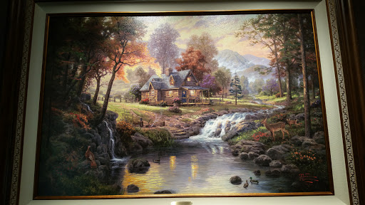 Market «City Market», reviews and photos, 219 W Bryan St, Savannah, GA 31401, USA