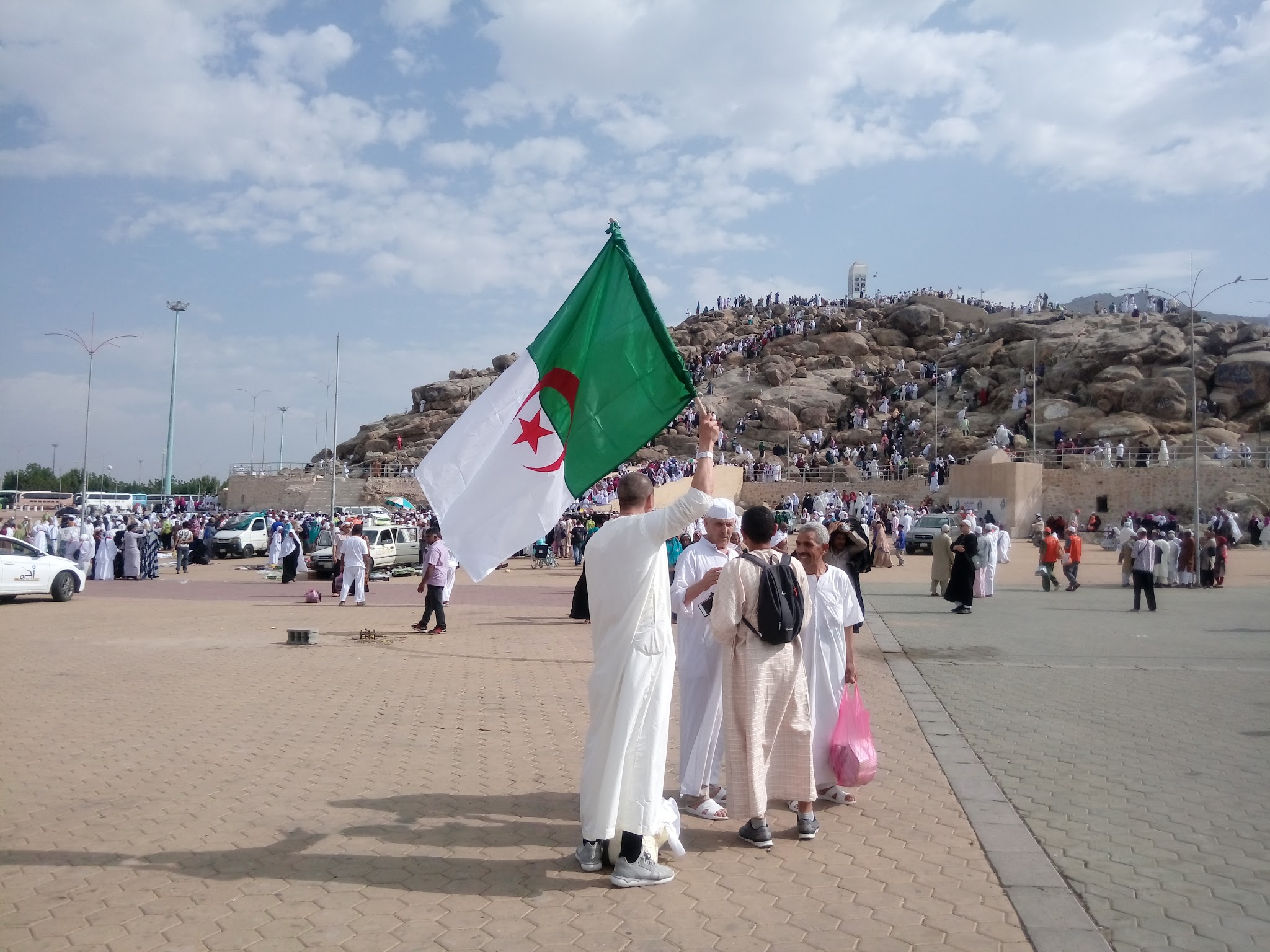 Photo n° 3 de l'avis de latifa.u fait le 06/03/2018 à 16:42