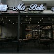 Mabelle Cafe & Restaurant