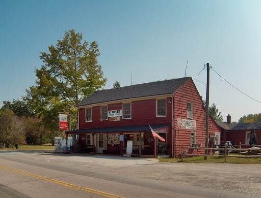 Supermarket «Studley General Store», reviews and photos, 5407 Studley Rd, Studley, VA 23162, USA
