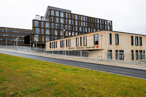 Lægevagten - Regionshospitalet Viborg