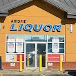 Airdrie Liquor Store
