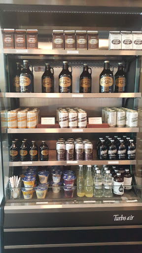 Cafe «Stumptown Coffee Roasters», reviews and photos, 616 E Pine St, Seattle, WA 98122, USA