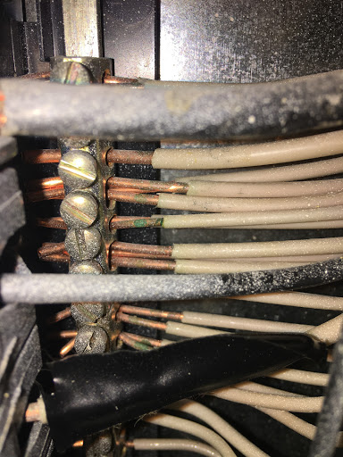 Electrician «Mr. Value Electricians», reviews and photos, 3840 Browns Bridge Rd #204, Cumming, GA 30041, USA