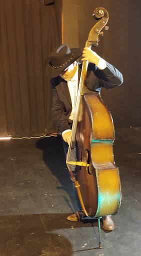 Shopping Mall «Searstown Mall», reviews and photos, 3550 S Washington Ave, Titusville, FL 32780, USA