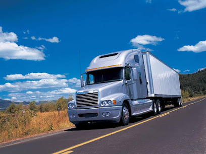 Truckers Choice, Inc.