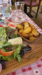 Photo n°22 de La Petite Alsace à Colmar ()