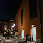 Photo n°7 de l'avis de Giovanni.r fait le 21/12/2023 à 11:15 sur le  Hyatt Centric Murano Venice à Venice