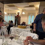 Photo n°2 de l'avis de nunzio.o fait le 14/05/2023 à 21:00 sur le  Trattoria Locanda Gatto Gambarone à Noceto