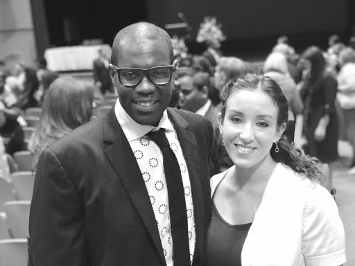 Performing Arts Theater «Hollywood Central Performing Arts Center», reviews and photos, 1770 Monroe St, Hollywood, FL 33020, USA