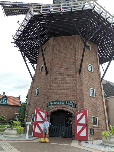 Coffee Shop «Smokey Row Coffee», reviews and photos, 639 Franklin St, Pella, IA 50219, USA