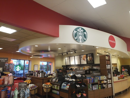 Department Store «Target», reviews and photos, 1090 Stafford Market Pl, Stafford, VA 22556, USA