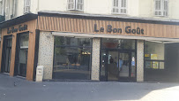 Photos du propriétaire du Restaurant Le Bon Goût à Nice - n°1