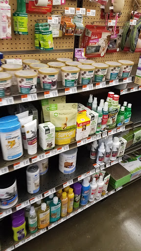 Pet Supply Store «Pet Supplies Plus», reviews and photos, 4332 Kent Rd, Stow, OH 44224, USA