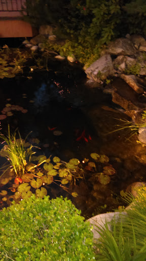 Banquet Hall «Heritage Gardens», reviews and photos, 2050 Creek Rd, Sandy, UT 84093, USA