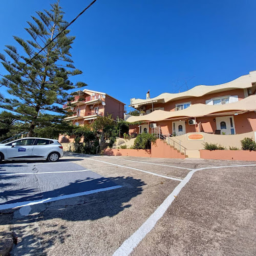 Stefanos Studios - Αργοστόλι