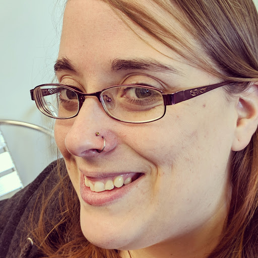 Explore fashion tattoo ideas, creative tattoo ideas in Redding, available at Caddy Daddys