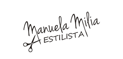 Manuela Milia Estilista