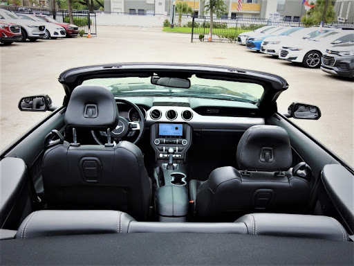 Used Car Dealer «BEST CAR FOR LESS», reviews and photos, 3410 Dunvale Rd, Houston, TX 77063, USA