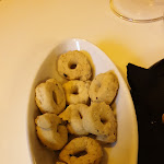 Photo n°1 de l'avis de David.e fait le 19/07/2019 à 19:21 sur le  Gran Caffè Margherita à Caserta