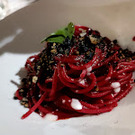 Photo n°2 de l'avis de Vincenza.a fait le 13/08/2023 à 07:58 sur le  Da Fausto à Fondi