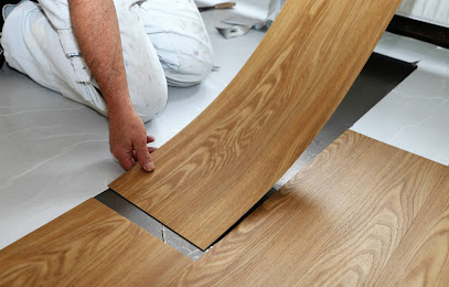 Joey's Floors & More, Inc. - Hardwood Flooring and Wood Floor Refinishing in Wittenberg, WI