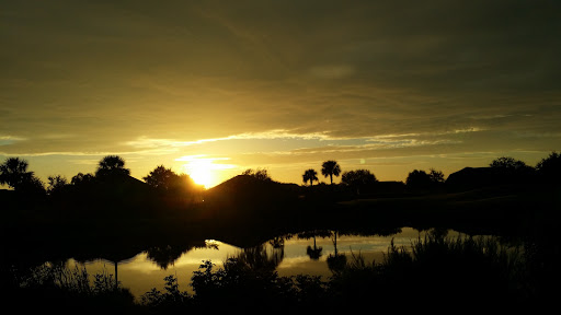 Golf Club «Black Bear Golf Club», reviews and photos, 24505 Calusa Blvd, Eustis, FL 32736, USA