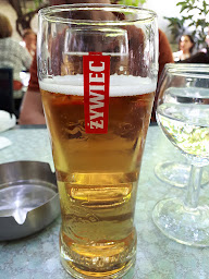 Photo n°18 de Chez Martin à Suresnes ()