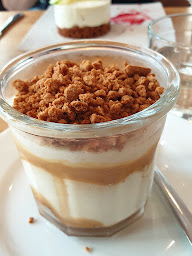 Photo n°38 de Le Bistrot d'Arthur à Rouen ()