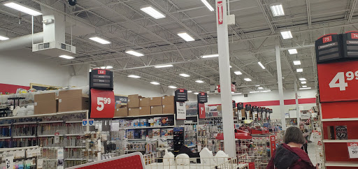 Craft Store «Michaels», reviews and photos, 1238 Putty Hill Ave, Towson, MD 21286, USA