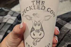 The Speckled Cow image