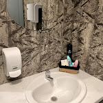 Photo n° 4 de l'avis de Tiffany.R fait le 10/06/2022 à 07:06 pour Les têtes 2 Mull à Betschdorf